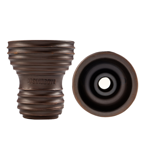 Чаша Cosmo Bowl Turkish Phunnel (Saturn)+Pack в Нарьян-Маре