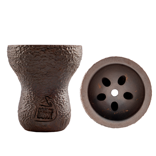 Чаша Cosmo Bowl Turkish Meteora +Pack в Нарьян-Маре