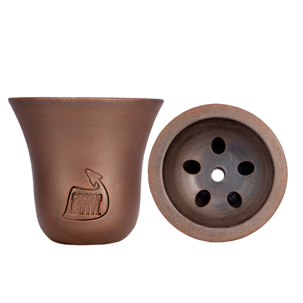 Чаша Cosmo Bowl Turkish A-Shot+Pack в Нарьян-Маре