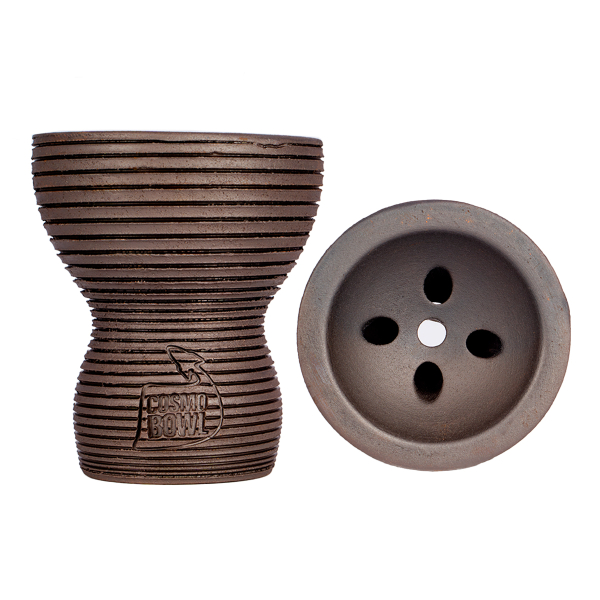 Чаша Cosmo Bowl Turkish Mummy+Pack в Нарьян-Маре