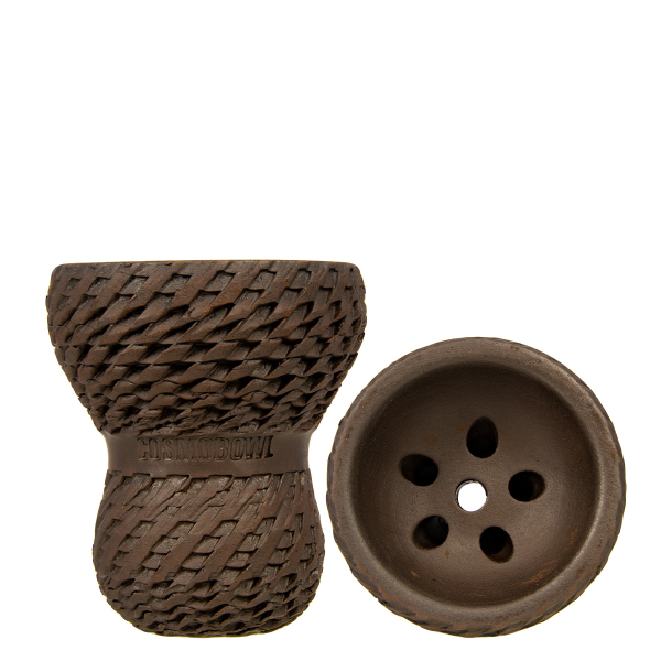 Чаша Cosmo Bowl Turkish New (Classic/Dragon) + Pack в Нарьян-Маре
