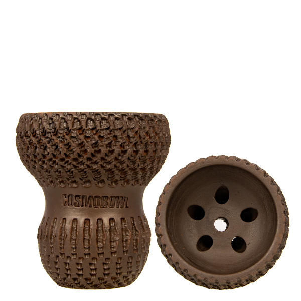 Чаша Cosmo Bowl Turkish New (Classic/Predator) + Pack в Нарьян-Маре