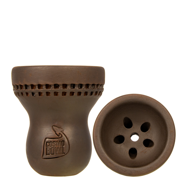 Чаша Cosmo Bowl Turkish New + Pack в Нарьян-Маре