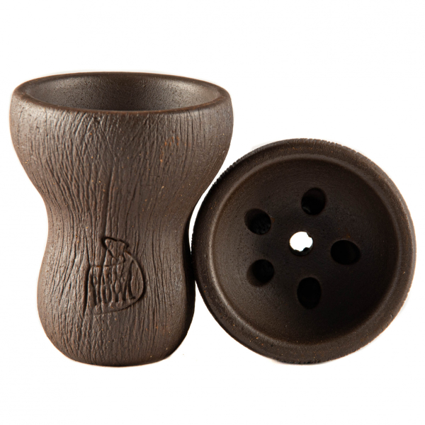 Чаша Cosmo Bowl Turkish Groot + Pack в Нарьян-Маре