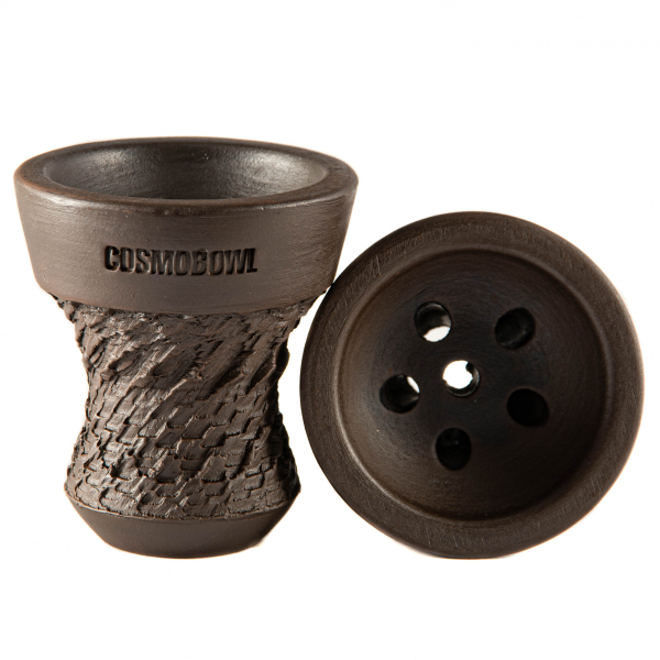 Чаша Cosmo Bowl Turkish Shot (Predator) + Pack в Нарьян-Маре