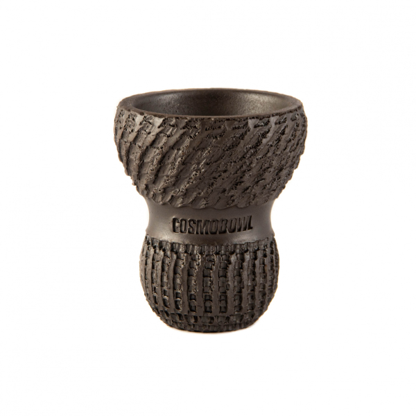 Чаша Cosmo Bowl Turkish New (Combo Predator/Dragon) в Нарьян-Маре