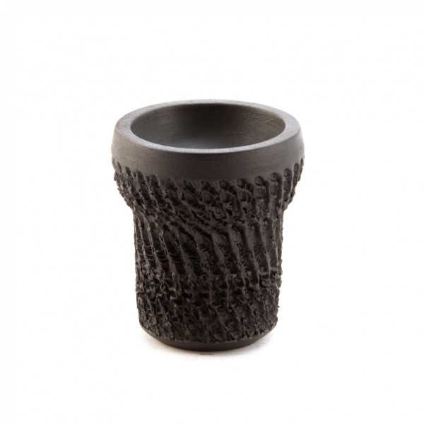 Чаша Cosmo Bowl Future (Cup/Dragon) + Pack в Нарьян-Маре