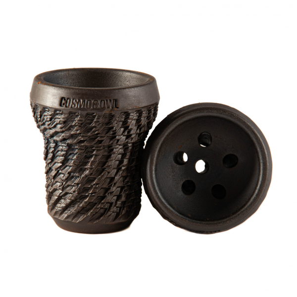 Чаша Cosmo Bowl Future (Cup/Predator) + Pack в Нарьян-Маре
