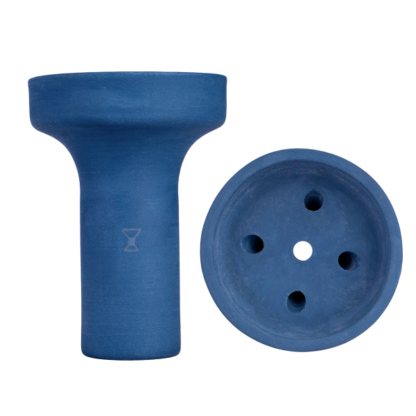 Чаша Alpha Bowl Strike (Blue) в Нарьян-Маре