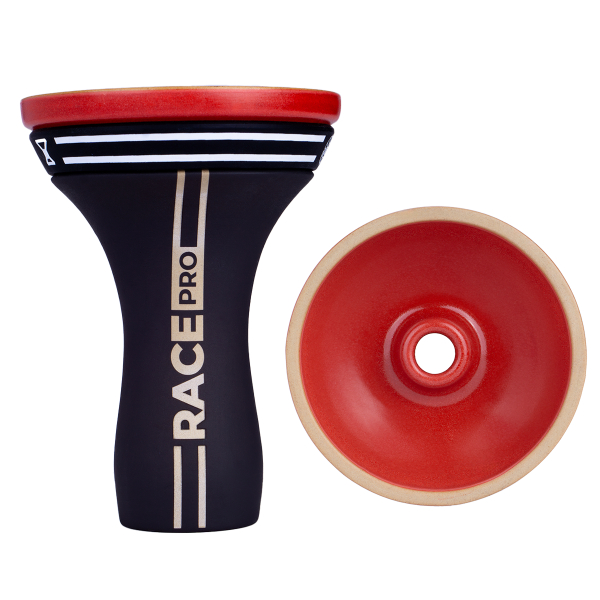 Чаша Alpha Bowl Race Phunnel Pro (Ph) (Red) в Нарьян-Маре
