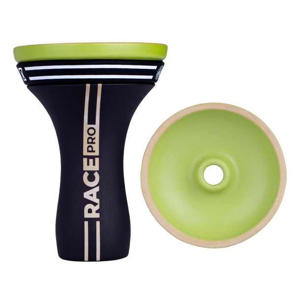 Чаша Alpha Bowl Race Phunnel Pro (Ph) (Green) в Нарьян-Маре