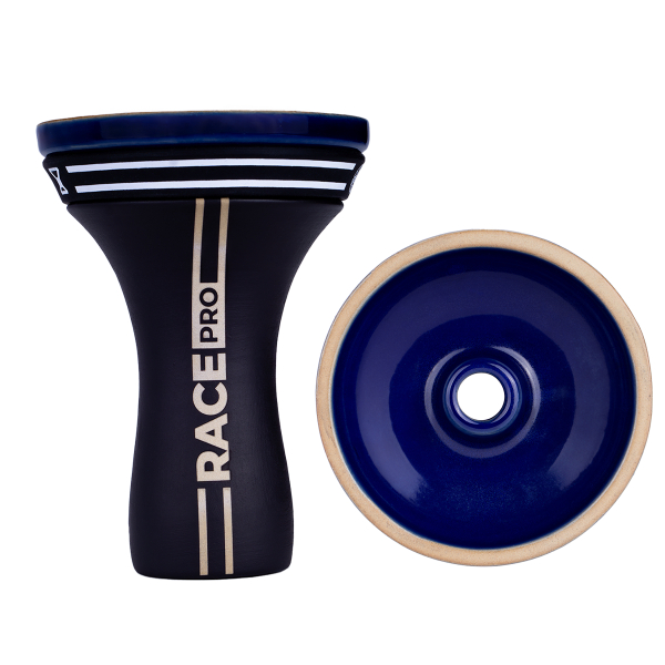 Чаша Alpha Bowl Race Phunnel Pro (Ph) (Blue) в Нарьян-Маре