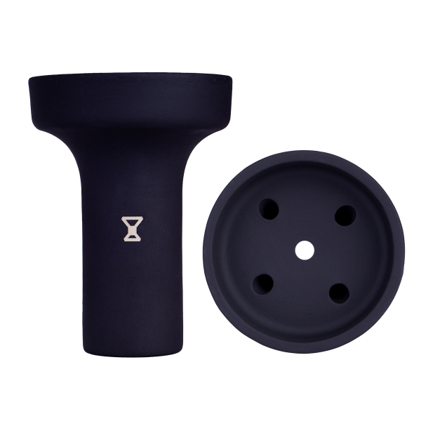 Чаша Alpha Bowl Strike (Black Matte) в Нарьян-Маре