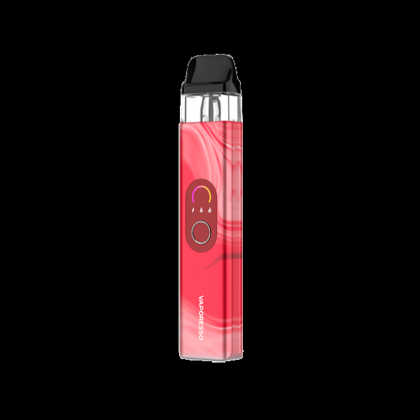 POD-система Vaporesso Xros 4 Pod Kit 1000Mah Bloody Mary  в Нарьян-Маре