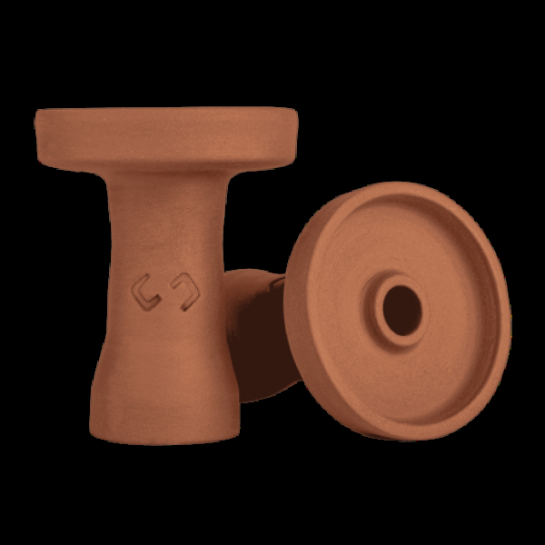 Чаша Japona Hookah Eriq 2.0 Bowl в Нарьян-Маре