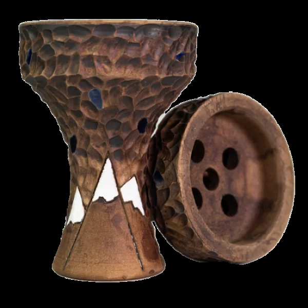 Чаша Japona Hookah Sherpa Bowl в Нарьян-Маре
