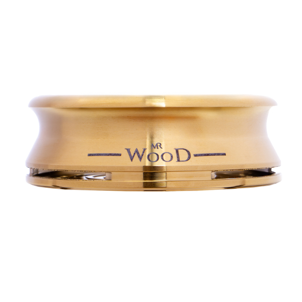 Kaloud Mr. Wood Hmd Gold в Нарьян-Маре