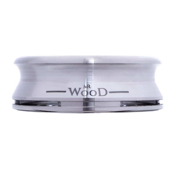 Kaloud Mr. Wood Hmd Stainless Steel в Нарьян-Маре