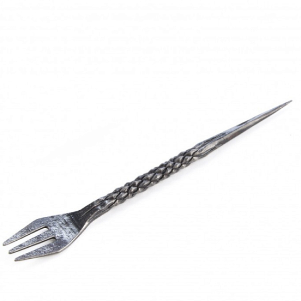 Шило Werkbund Locher/Fork Authentic (Wlfa) в Нарьян-Маре