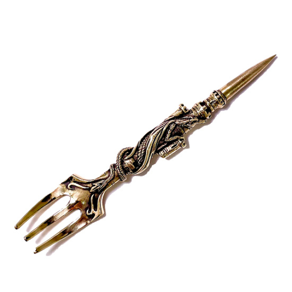 Шило Werkbund Locher/Fork Dragon (Wlfd) в Нарьян-Маре