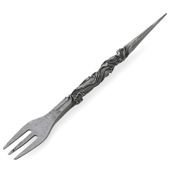 Шило Werkbund Locher/Fork Nerv (Wlfn) в Нарьян-Маре
