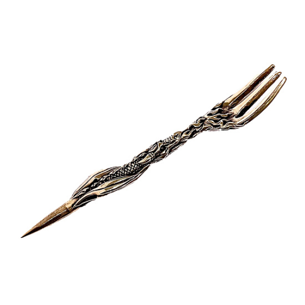Шило Werkbund Locher/Fork Smaug (Wlfs) в Нарьян-Маре