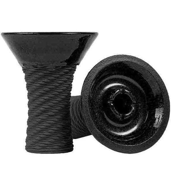 Чаша Conceptic C3D-11 Black Bowl в Нарьян-Маре