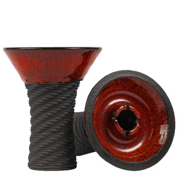 Чаша Conceptic C3D-Ed Bowl в Нарьян-Маре