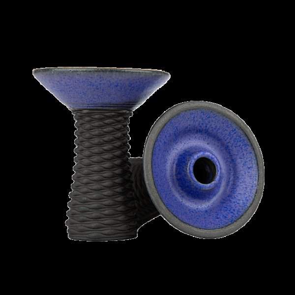 Чаша Conceptic C3D-13 Blue Bowl в Нарьян-Маре