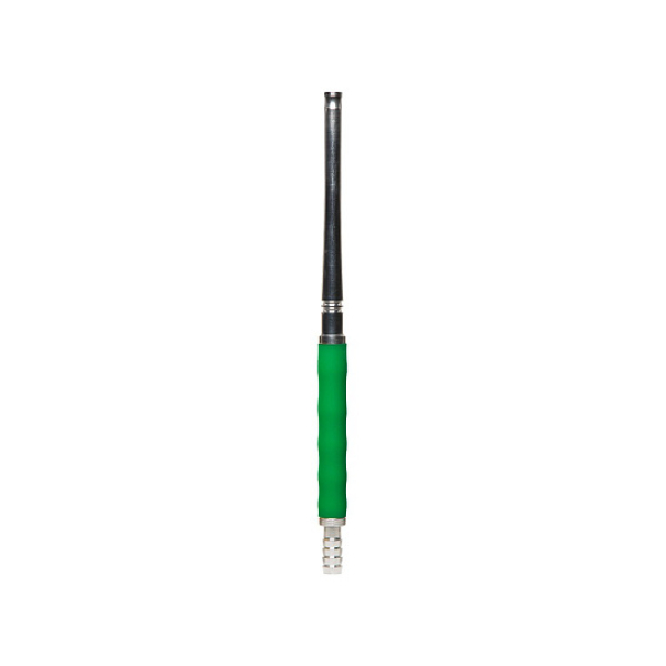 Мундштук Conceptic Mouthpiece Steel Green 30 См в Нарьян-Маре