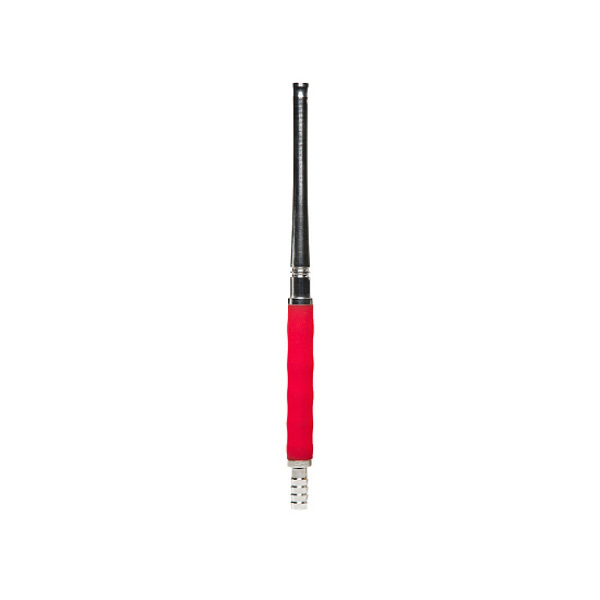 Мундштук Conceptic Mouthpiece Steel Red 30 См в Нарьян-Маре