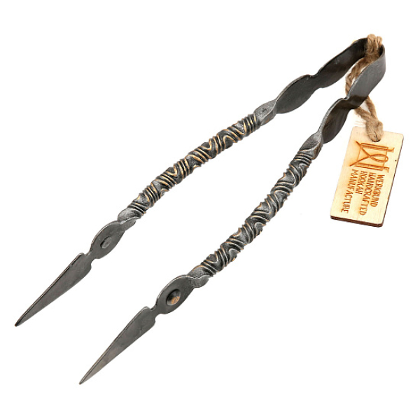 Щипцы Werkbund Граверные Tongs Maverick (Wtm) в Нарьян-Маре