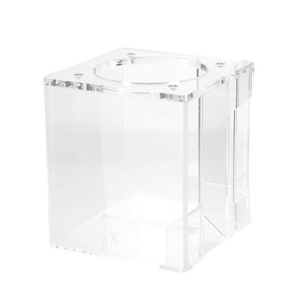 Колба Hoob Cube Gold в Нарьян-Маре