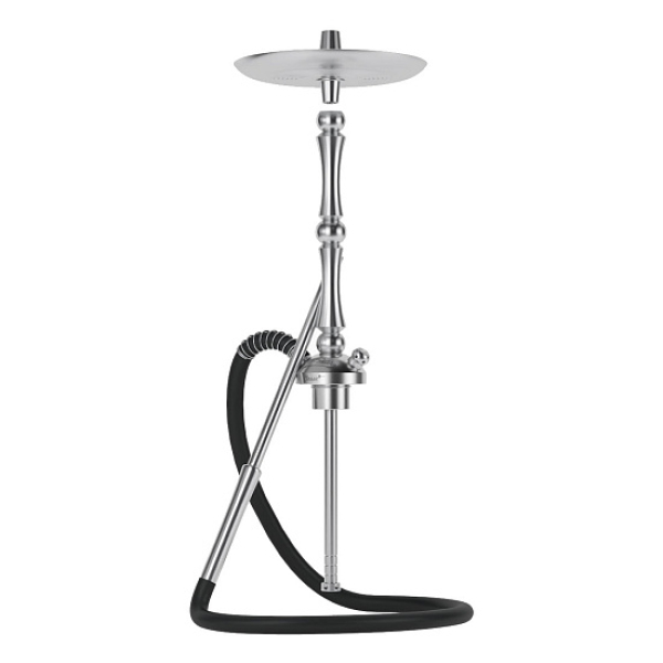 Кальян Mattpear Classic M Plus С Шариком Шахта  в Нарьян-Маре