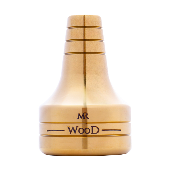 Уловитель сиропа Mr. Wood Mola Gold в Нарьян-Маре