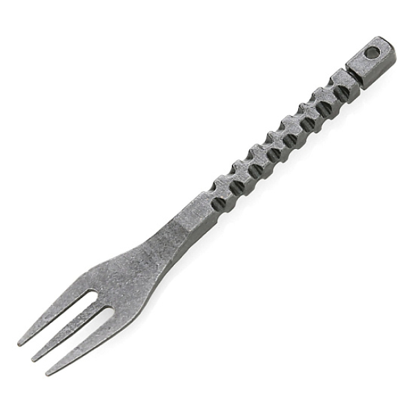 Вилка Werkbund Fork Hobel в Нарьян-Маре