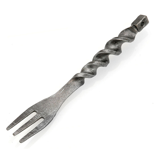 Вилка Werkbund Fork Rubber в Нарьян-Маре