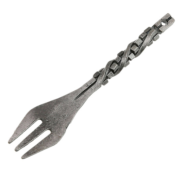 Вилка Werkbund Fork Transformer в Нарьян-Маре