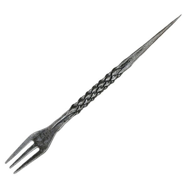 Шиловилка Werkbund Locher Fork Eagle Wlfe в Нарьян-Маре