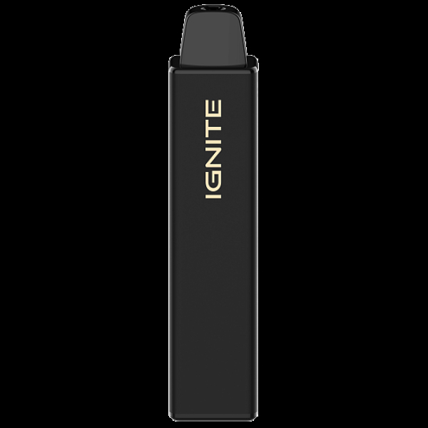 Электронка Ignite V6 Cherry Lemon 600 тяг в Нарьян-Маре