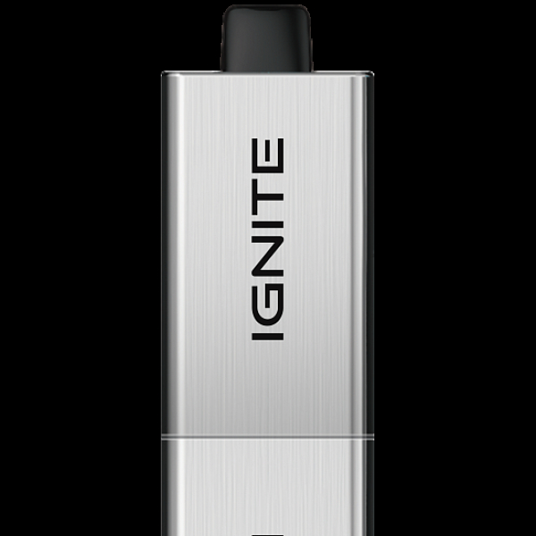 Электронка Ignite V80 Strawberry Cheesecake 8000 тяг в Нарьян-Маре