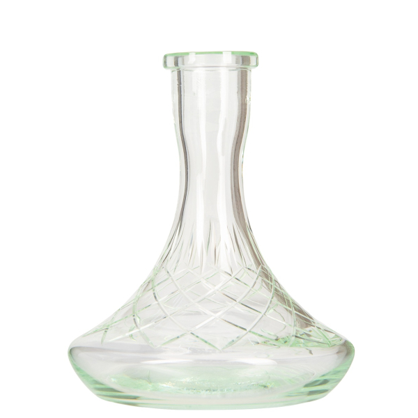 Колба Vessel Glass Крафт Грань 1 в Нарьян-Маре