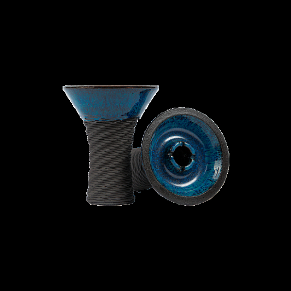 Чаша Conceptic C3 D11 Blue в Нарьян-Маре
