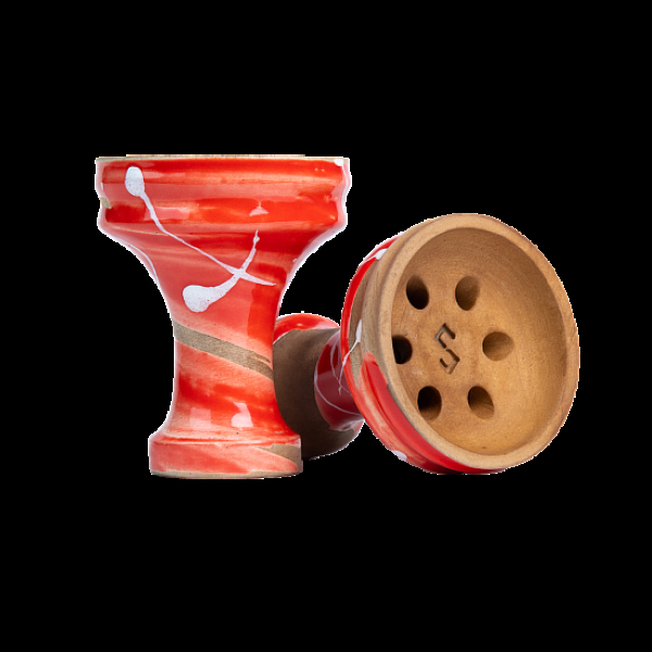 Чаша Conceptic Cded Bowl в Нарьян-Маре