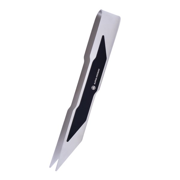 Щипцы Alpha Hookah Tongs Special Oro Silver в Нарьян-Маре