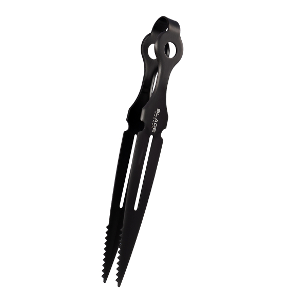 Щипцы Blade Black Matte в Нарьян-Маре
