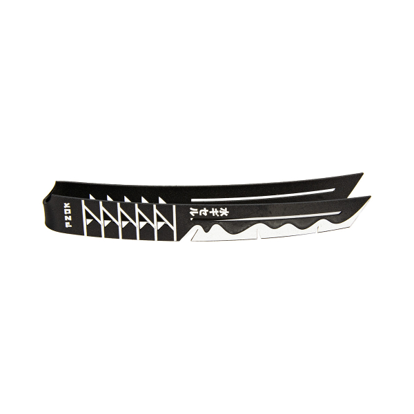Щипцы Katana Mini Pzdk в Нарьян-Маре