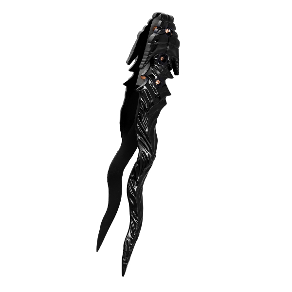 Щипцы Dragon Black в Нарьян-Маре