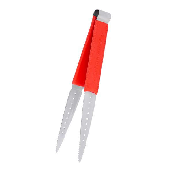 Щипцы Plier Red в Нарьян-Маре