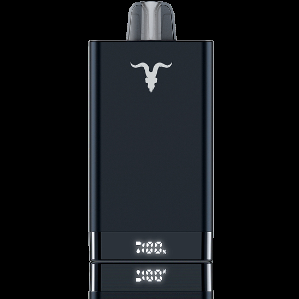 Электронка Ignite V150  Tobacco 15000 тяг в Нарьян-Маре